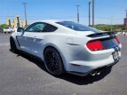 Thumbnail Photo 70 for 2016 Ford Mustang